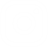 Instagram bhakta
